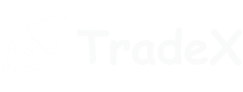 TradeX Republic